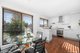 Photo - 16 Sturrock Court, Altona Meadows VIC 3028 - Image 6