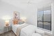 Photo - 16 Sturrock Court, Altona Meadows VIC 3028 - Image 7