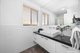 Photo - 16 Sturrock Court, Altona Meadows VIC 3028 - Image 8