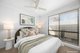 Photo - 16 Sturrock Court, Altona Meadows VIC 3028 - Image 9