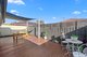Photo - 16 Sturrock Court, Altona Meadows VIC 3028 - Image 10