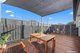 Photo - 16 Sturrock Court, Altona Meadows VIC 3028 - Image 11