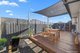 Photo - 16 Sturrock Court, Altona Meadows VIC 3028 - Image 12