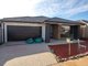 Photo - 16 Sublime Point Road, Bacchus Marsh VIC 3340 - Image 1