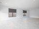 Photo - 16 Sublime Point Road, Bacchus Marsh VIC 3340 - Image 2