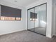 Photo - 16 Sublime Point Road, Bacchus Marsh VIC 3340 - Image 3