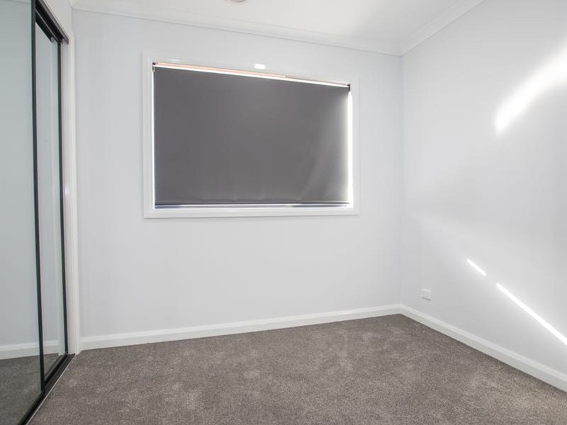 Photo - 16 Sublime Point Road, Bacchus Marsh VIC 3340 - Image 5