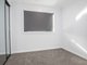 Photo - 16 Sublime Point Road, Bacchus Marsh VIC 3340 - Image 5
