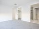 Photo - 16 Sublime Point Road, Bacchus Marsh VIC 3340 - Image 7
