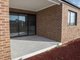 Photo - 16 Sublime Point Road, Bacchus Marsh VIC 3340 - Image 9