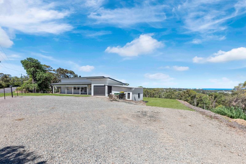 Photo - 16 Sugar Bag Road, Little Mountain QLD 4551 - Image 4