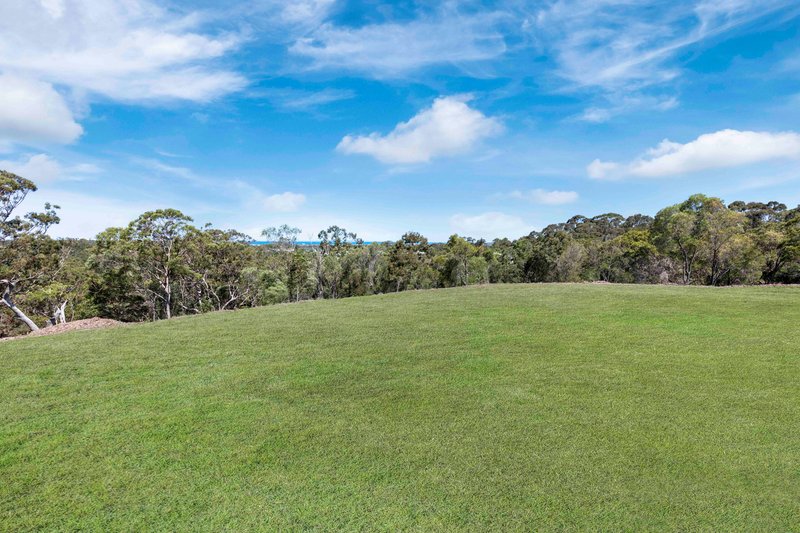 Photo - 16 Sugar Bag Road, Little Mountain QLD 4551 - Image 5