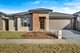 Photo - 16 Sumar Drive, Craigieburn VIC 3064 - Image 1