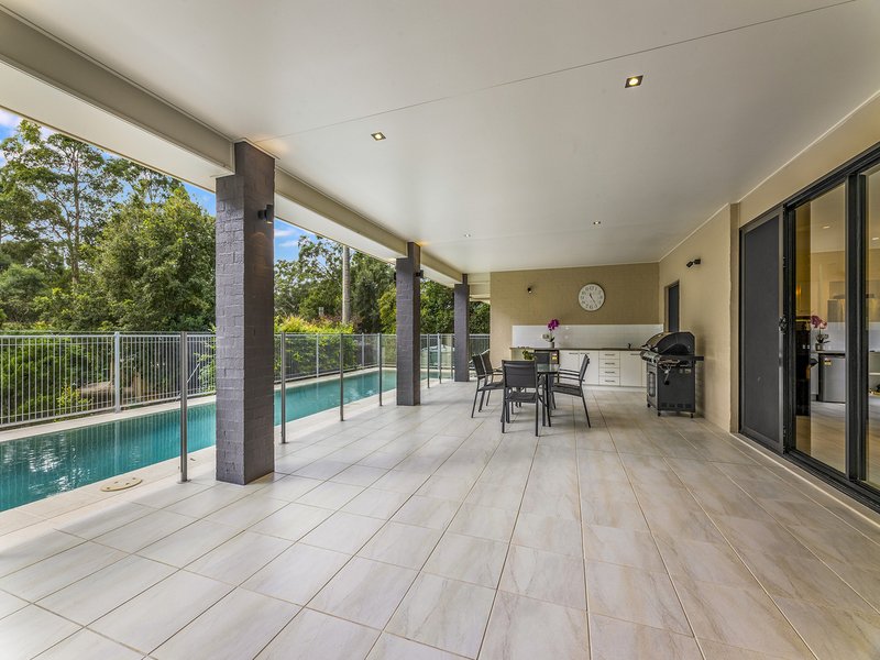 Photo - 16 Summer Ridge Place, Buderim QLD 4556 - Image 2