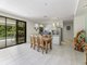 Photo - 16 Summer Ridge Place, Buderim QLD 4556 - Image 4