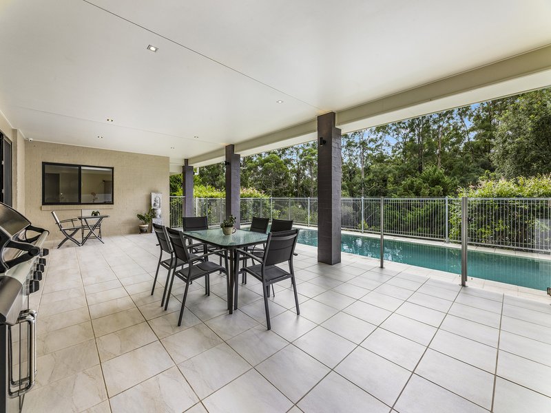 Photo - 16 Summer Ridge Place, Buderim QLD 4556 - Image 8