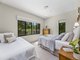 Photo - 16 Summer Ridge Place, Buderim QLD 4556 - Image 9