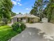 Photo - 16 Summer Ridge Place, Buderim QLD 4556 - Image 16