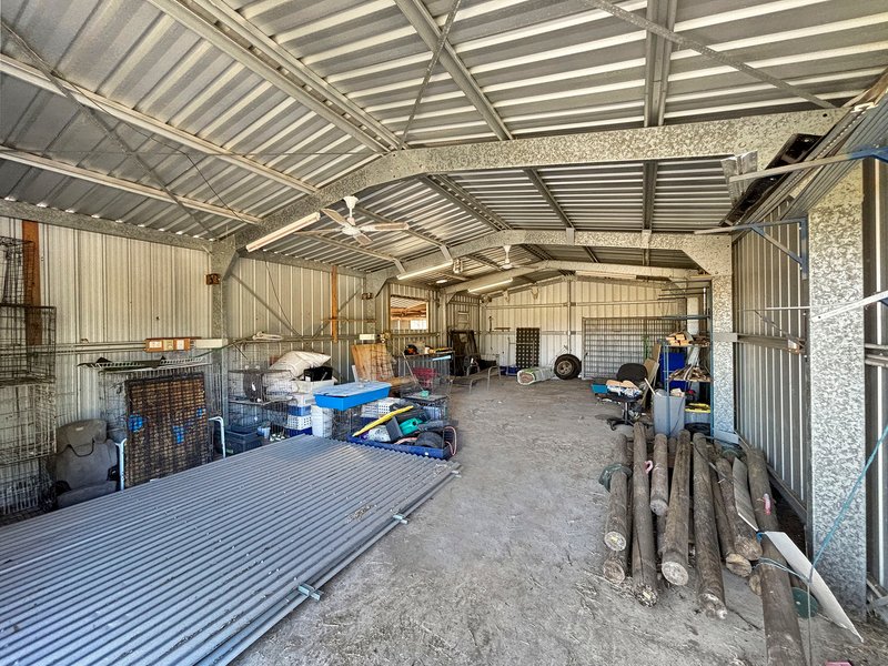 Photo - 16 Summerholm Road, Summerholm QLD 4341 - Image 7