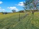 Photo - 16 Summerholm Road, Summerholm QLD 4341 - Image 8