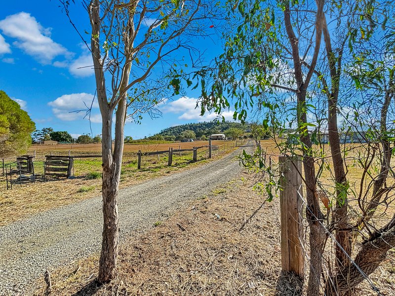 Photo - 16 Summerholm Road, Summerholm QLD 4341 - Image 9