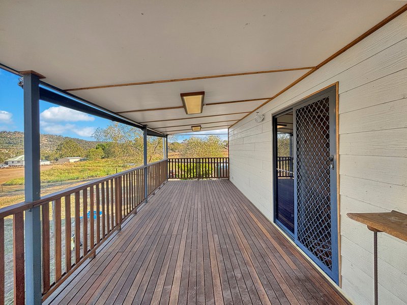 Photo - 16 Summerholm Road, Summerholm QLD 4341 - Image 10