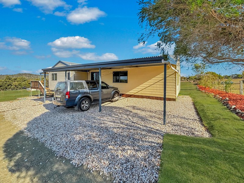 Photo - 16 Summerholm Road, Summerholm QLD 4341 - Image 25