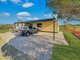 Photo - 16 Summerholm Road, Summerholm QLD 4341 - Image 25