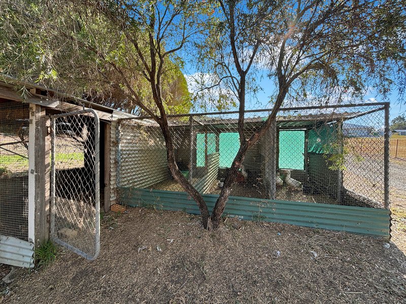 Photo - 16 Summerholm Road, Summerholm QLD 4341 - Image 26