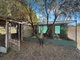 Photo - 16 Summerholm Road, Summerholm QLD 4341 - Image 26