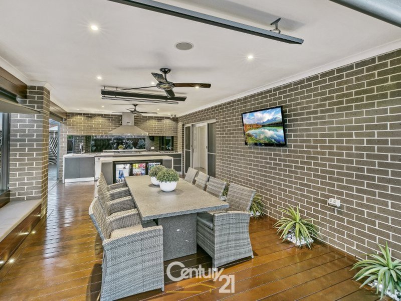 Photo - 16 Sun Orchid Drive, Pakenham VIC 3810 - Image 11