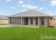 Photo - 16 Sunbright Road, Kelso NSW 2795 - Image 2