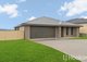 Photo - 16 Sunbright Road, Kelso NSW 2795 - Image 3