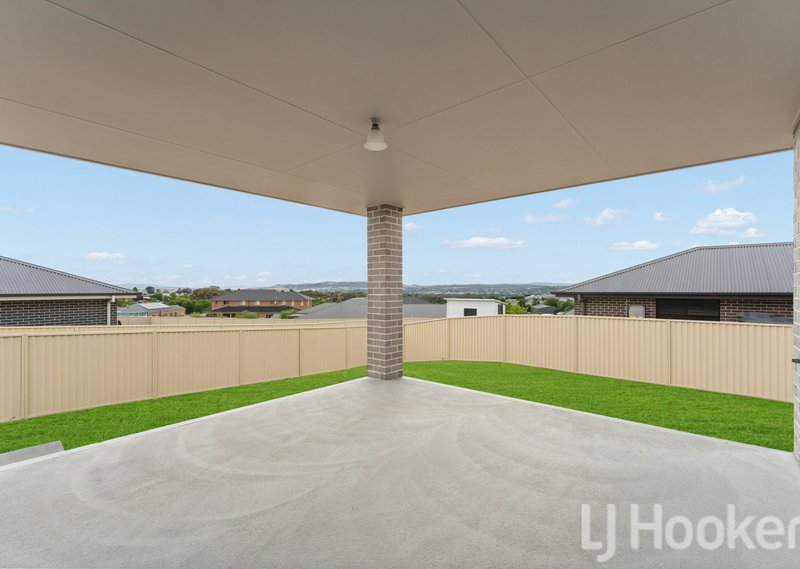 Photo - 16 Sunbright Road, Kelso NSW 2795 - Image 17