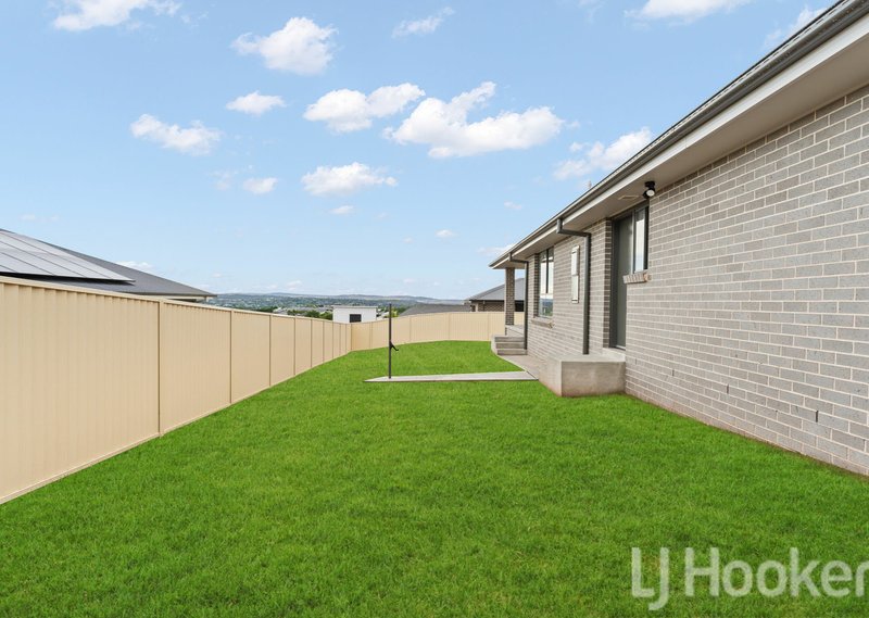 Photo - 16 Sunbright Road, Kelso NSW 2795 - Image 19