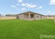 Photo - 16 Sunbright Road, Kelso NSW 2795 - Image 20