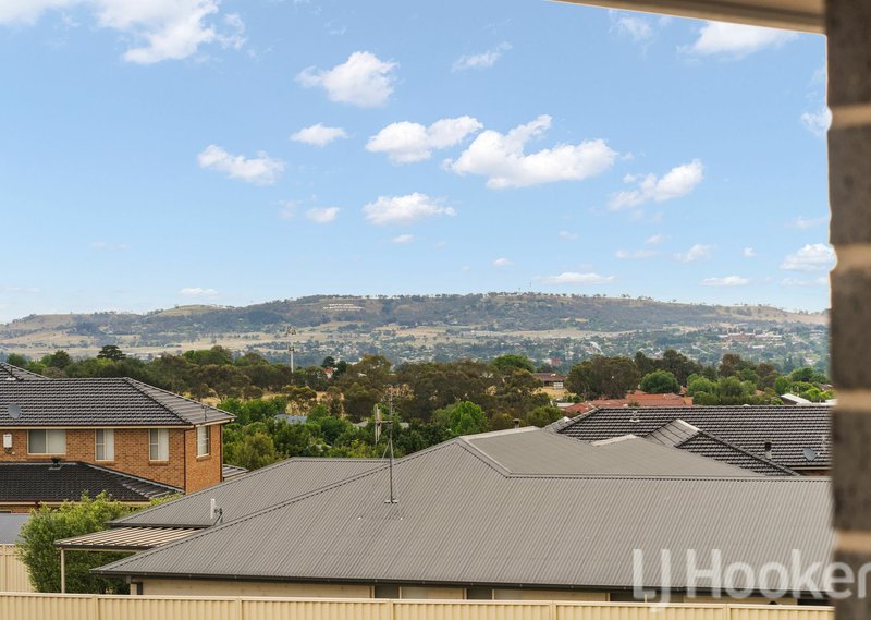 Photo - 16 Sunbright Road, Kelso NSW 2795 - Image 22