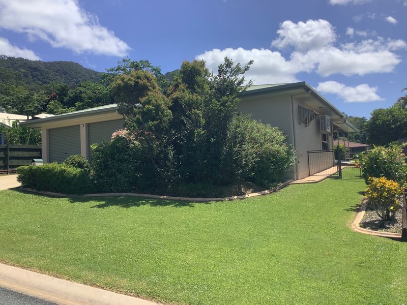 Photo - 16 Sundew Close, Mount Sheridan QLD 4868 - Image 2