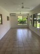 Photo - 16 Sundew Close, Mount Sheridan QLD 4868 - Image 6