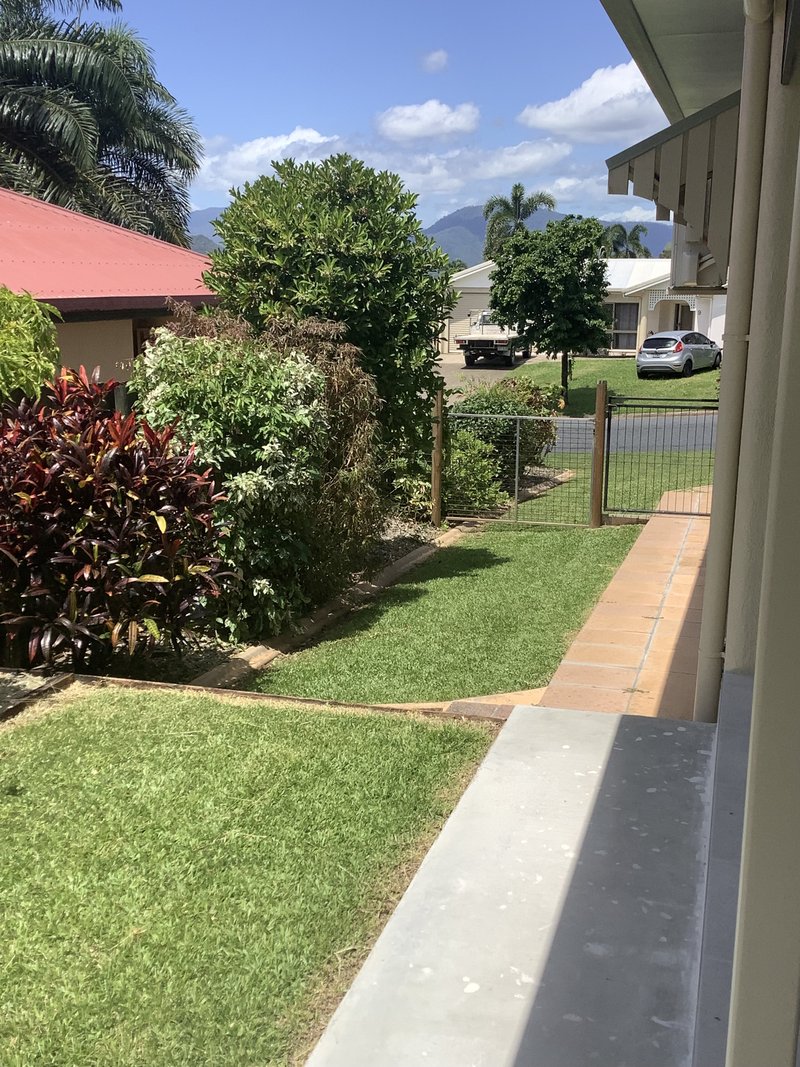 Photo - 16 Sundew Close, Mount Sheridan QLD 4868 - Image 7