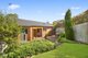 Photo - 16 Sundowner Avenue, Kincumber NSW 2251 - Image 1