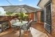 Photo - 16 Sundowner Avenue, Kincumber NSW 2251 - Image 4