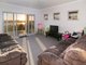 Photo - 16 Sunnybank Place, Tailem Bend SA 5260 - Image 7