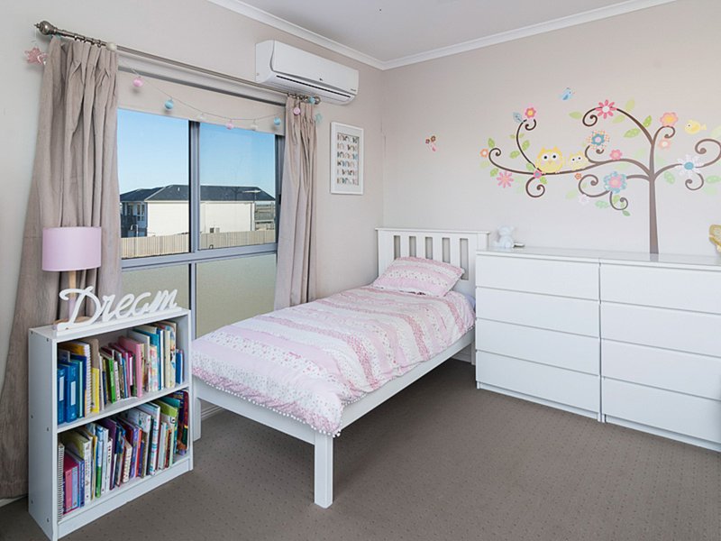 Photo - 16 Sunnybank Place, Tailem Bend SA 5260 - Image 12