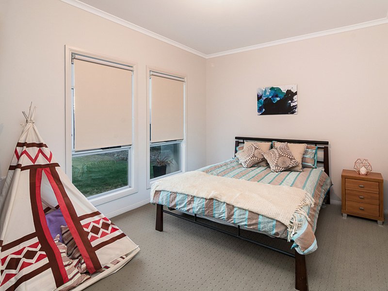 Photo - 16 Sunnybank Place, Tailem Bend SA 5260 - Image 14