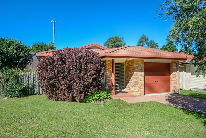 16 Sunnyside Close, Coffs Harbour NSW 2450