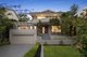 Photo - 16 Sunnyside Crescent, Castlecrag NSW 2068 - Image 1