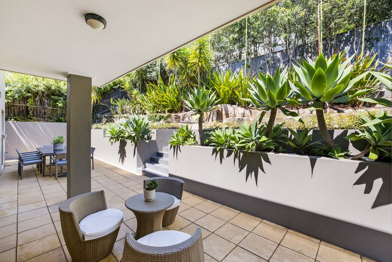 Photo - 16 Sunnyside Crescent, Castlecrag NSW 2068 - Image 7