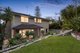 Photo - 16 Sunnyside Crescent, Castlecrag NSW 2068 - Image 14