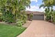 Photo - 16 Sunstone Circuit, Mango Hill QLD 4509 - Image 1